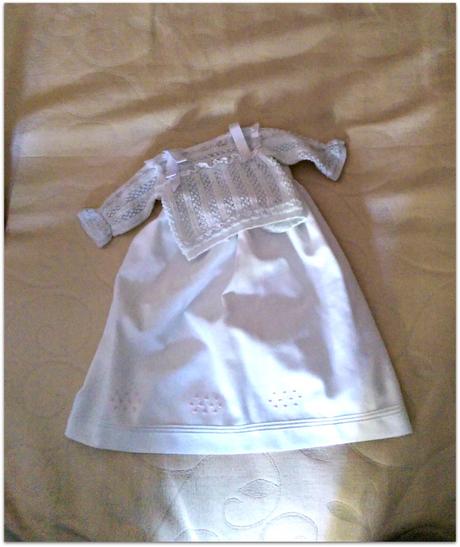 La llegada de un bebé