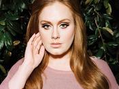 Cantantes serán iconos futuro