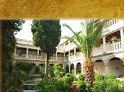 Jornadas Histórico-Artísticas Cuatro Villas