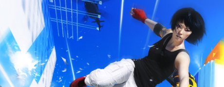 Mirror's Edge 2 001
