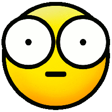 emoticono-gigante-emoticono