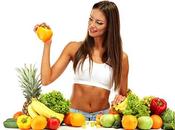 Mejores Programas para Bajar Peso