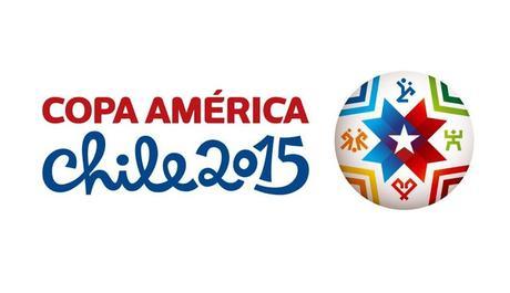 Cómo ver gratis todos los partidos de la Copa America 2015 Cómo ver gratis todos los partidos de la Copa America 2015