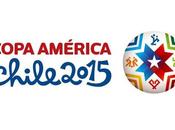 Cómo gratis todos partidos Copa America 2015