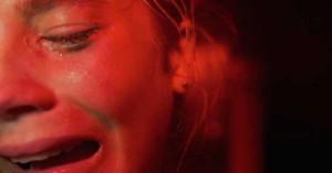 lahorca_movie