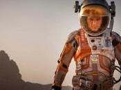 Impresionante primer tráiler para nuevo Ridley Scott, ‘Marte: Operación Rescate’