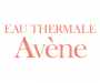 Avène