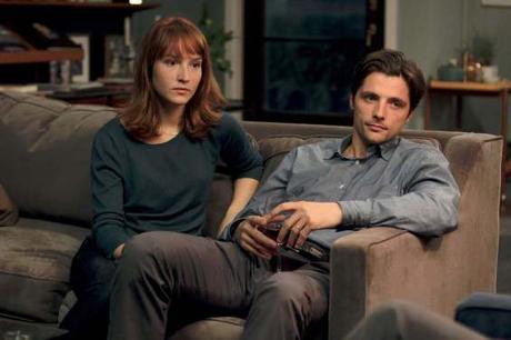 Película-Una-nueva-amiga-1