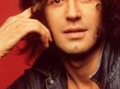 It’s never rains southern california