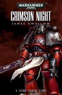 Lunes en FW,BL y GW:Traidores,refritos y mensajes ocultos