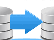 Raksha OpenStack Data Protection como servicio