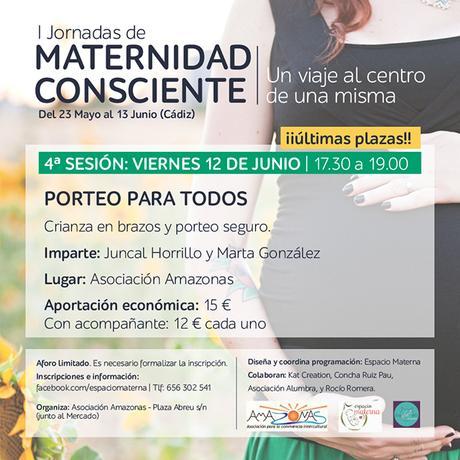 Cartel_Jornadas_Porteo_Cadiz