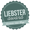 Dividendos Trading nominados para Liebster award