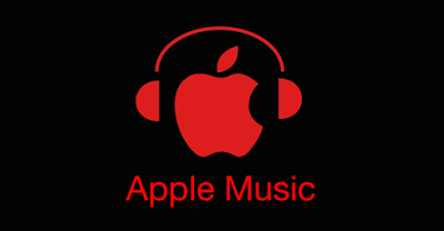 Nace Apple Music: una nueva plataforma de música en streaming