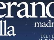 Programación completa Veranos Villa 2015