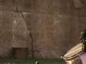 Nuevo videoclip Slipknot: 'Killpop'