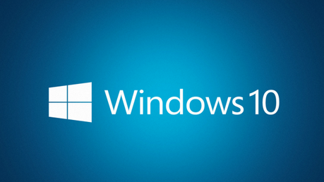 Estas son las funciones que Microsoft eliminará de Windows 10 Estas son las funciones que Microsoft eliminará de Windows 10