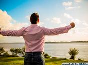 Tocar fondo, construye cimientos