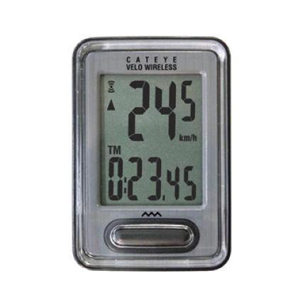 Recomendaciones de computadores para ciclismo con funciones básico, precio accesible y gran funcionalidad Recomendaciones de computadores para ciclismo con funciones básico, precio accesible y gran funcionalidad