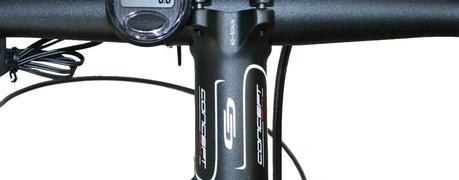 Recomendaciones de computadores para ciclismo con funciones básico, precio accesible y gran funcionalidad