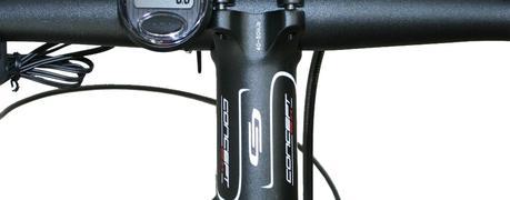 Recomendaciones de computadores para ciclismo con funciones básico, precio accesible y gran funcionalidad Recomendaciones de computadores para ciclismo con funciones básico, precio accesible y gran funcionalidad