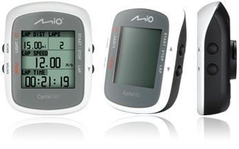 Recomendaciones de computadores para ciclismo con funciones básico, precio accesible y gran funcionalidad Recomendaciones de computadores para ciclismo con funciones básico, precio accesible y gran funcionalidad