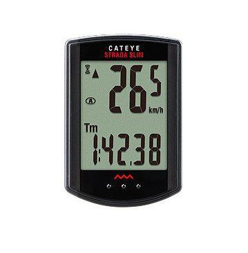 Recomendaciones de computadores para ciclismo con funciones básico, precio accesible y gran funcionalidad Recomendaciones de computadores para ciclismo con funciones básico, precio accesible y gran funcionalidad