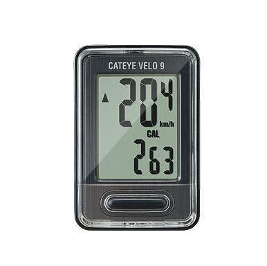 Recomendaciones de computadores para ciclismo con funciones básico, precio accesible y gran funcionalidad Recomendaciones de computadores para ciclismo con funciones básico, precio accesible y gran funcionalidad