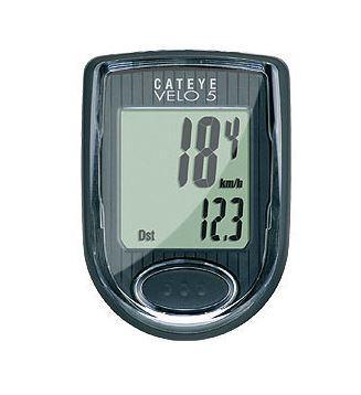 Recomendaciones de computadores para ciclismo con funciones básico, precio accesible y gran funcionalidad Recomendaciones de computadores para ciclismo con funciones básico, precio accesible y gran funcionalidad