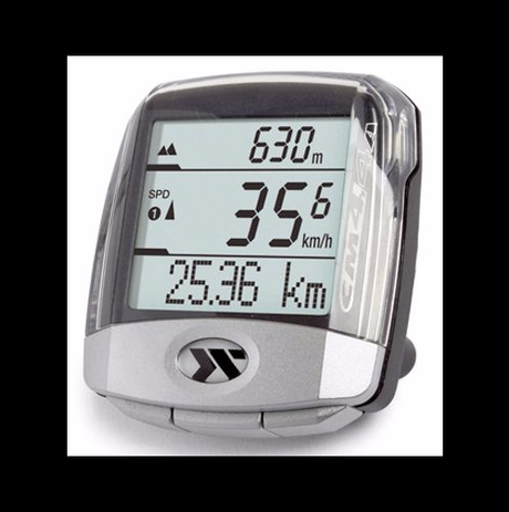 Recomendaciones de computadores para ciclismo con funciones básico, precio accesible y gran funcionalidad Recomendaciones de computadores para ciclismo con funciones básico, precio accesible y gran funcionalidad