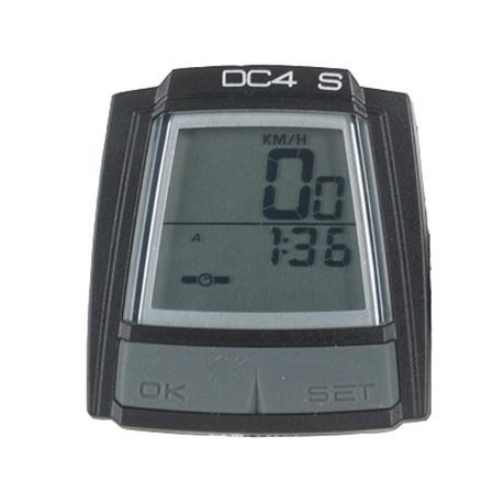 Recomendaciones de computadores para ciclismo con funciones básico, precio accesible y gran funcionalidad Recomendaciones de computadores para ciclismo con funciones básico, precio accesible y gran funcionalidad