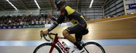 Afrontando los fracasos (II)