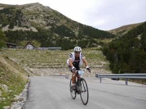 Afrontando los fracasos (II)