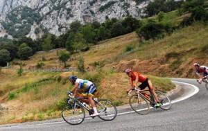 Afrontando los fracasos (II)