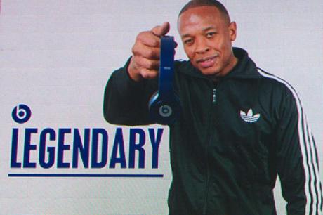 El sabor agridulce llegó a la vida de la actriz mexicana Jacky Bracamontes cuando el 29 de marzo de 2013, en su labor de parto, uno de los gemelitos que esperaba no logró sobrevivir por 'problemas respiratorios', según ella misma mencionó en Twitter. La nena de la parejita que esperaba, sin embargo, nació en perfectas condiciones y alegró su vida y la del empresario Martín Fuentes, esposo de la exreina. Foto: Mezcal Entertainment