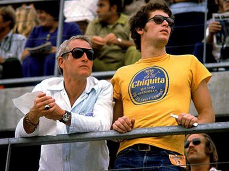 Exodus Tyson, hija de 4 años del boxeador Mike Tyson, fue hallada por su hermano con la cuerda de un aparato de ejercicio alrededor del cuello, lo que le provocó asfixia. Fue internada de emergencia, pero murió un día después, el 26 de mayo de 2009, por las lesiones que sufrió. Foto: AP