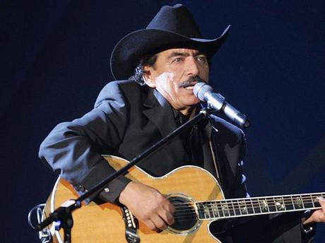 Exodus Tyson, hija de 4 años del boxeador Mike Tyson, fue hallada por su hermano con la cuerda de un aparato de ejercicio alrededor del cuello, lo que le provocó asfixia. Fue internada de emergencia, pero murió un día después, el 26 de mayo de 2009, por las lesiones que sufrió. Foto: AP