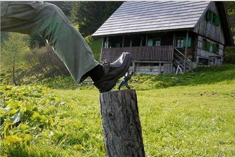 “INCREIBLES” ESTAS 22 FOTOS TE RECORDARÁN QUE NO TODO ES LO QUE PARECE (4TA PARTE)