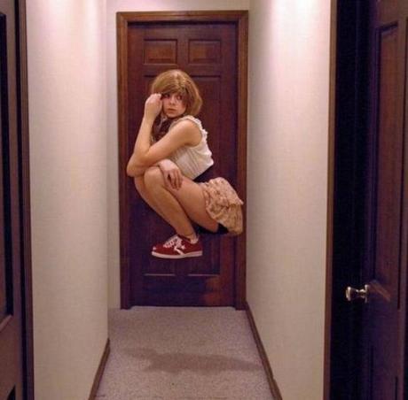 “INCREIBLES” ESTAS 22 FOTOS TE RECORDARÁN QUE NO TODO ES LO QUE PARECE (4TA PARTE)