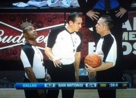 “INCREIBLES” ESTAS 22 FOTOS TE RECORDARÁN QUE NO TODO ES LO QUE PARECE (4TA PARTE)