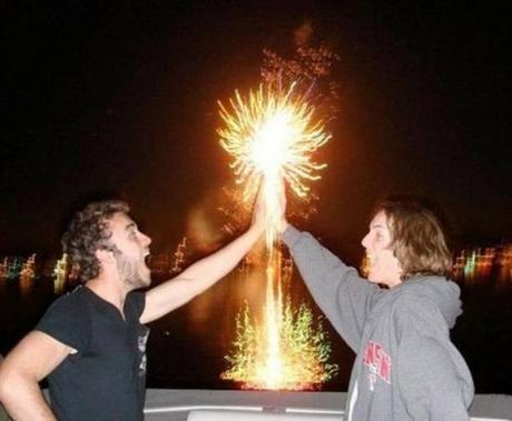 “INCREIBLES” ESTAS 22 FOTOS TE RECORDARÁN QUE NO TODO ES LO QUE PARECE (4TA PARTE)