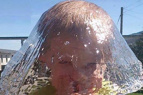 “INCREIBLES” ESTAS 22 FOTOS TE RECORDARÁN QUE NO TODO ES LO QUE PARECE (4TA PARTE)