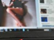 Apresan hombre extorsionaba muchachas internet.