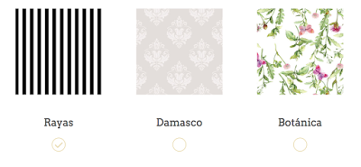 Una dulce idea para regalar a tus invitados de boda