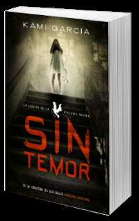 Sin temor