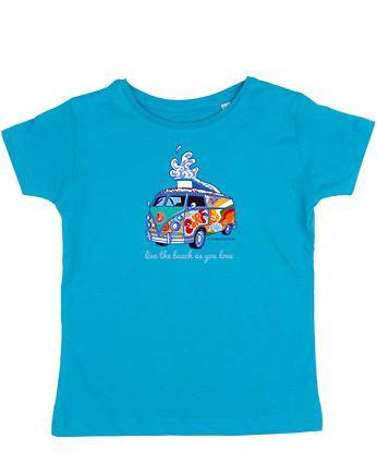 Ropa con diseños originales para niñas