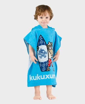 Ropa con diseños originales para niñas