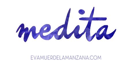 Meditación: ¿Quieres un poco de Headspace? Yo te lo regalo