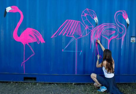 tape-art-noticias-totenart-flamencos