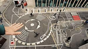 tape-art-noticias-totenart-dj